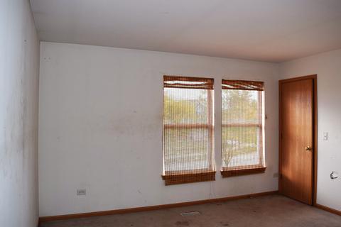 25359 Faraday Rd, Manhattan, IL 60442 photo 23