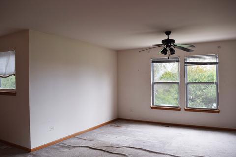 25359 Faraday Rd, Manhattan, IL 60442 photo 12