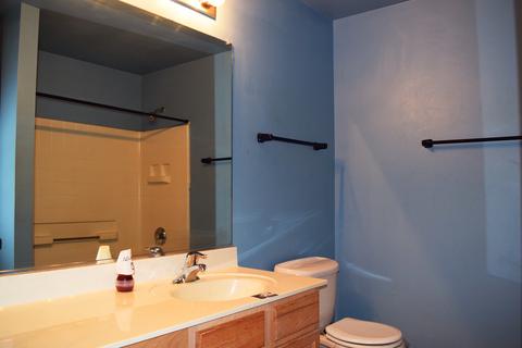 25359 Faraday Rd, Manhattan, IL 60442 photo 22