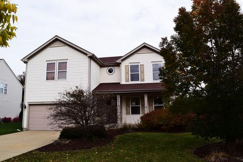 25359 Faraday Rd, Manhattan, IL 60442 photo 1