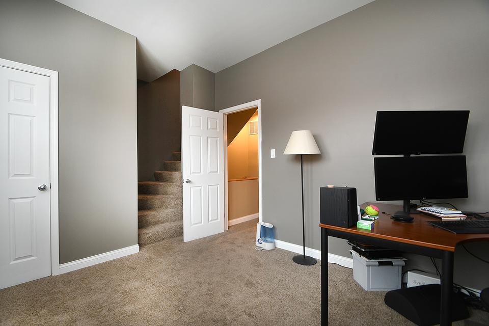  2803 N Wolcott Ave #I, Chicago, IL 60657 photo 24