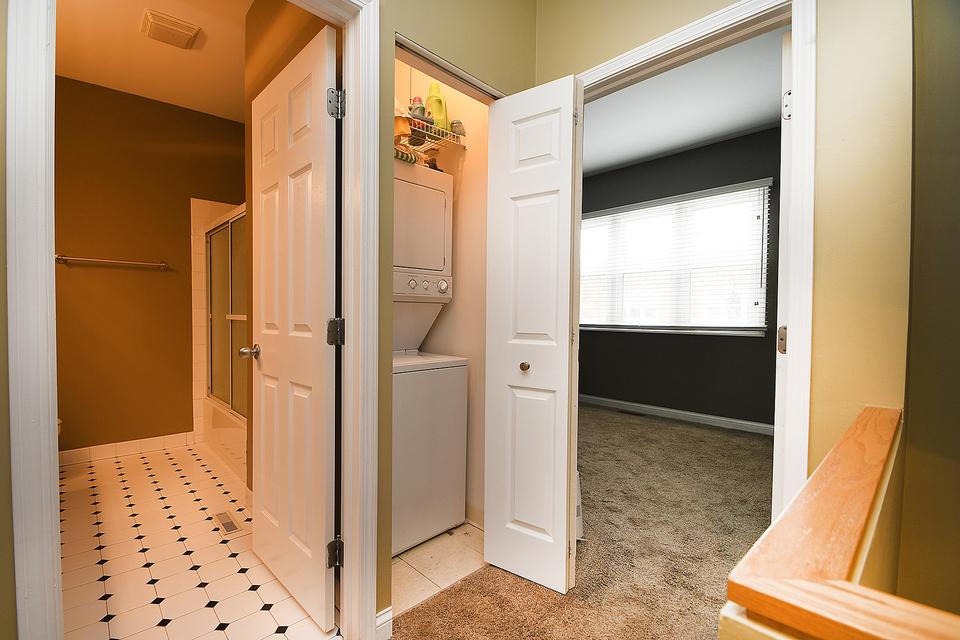  2803 N Wolcott Ave #I, Chicago, IL 60657 photo 25