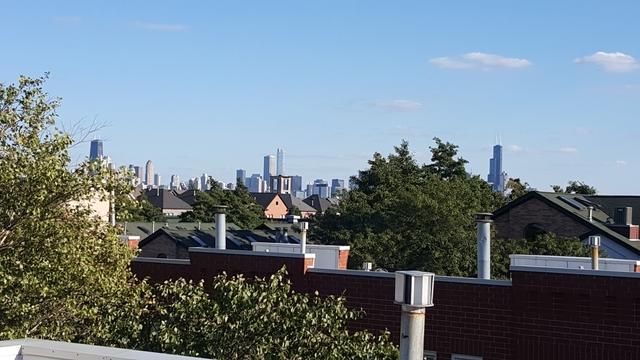  2803 N Wolcott Ave #I, Chicago, IL 60657 photo 28