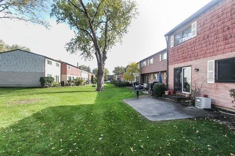 1534 Chippewa Trl, Wheeling, IL 60090 photo 23
