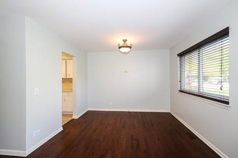 1534 Chippewa Trl, Wheeling, IL 60090 photo 5