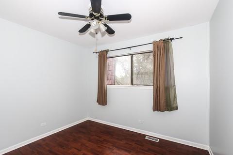 1534 Chippewa Trl, Wheeling, IL 60090 photo 18