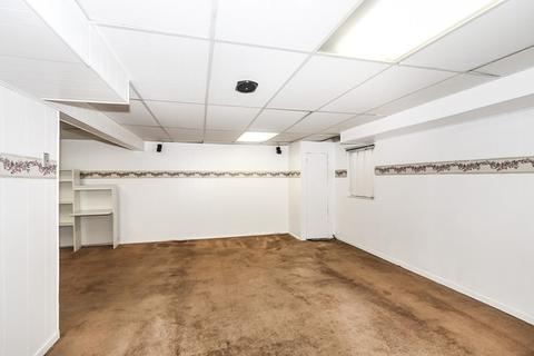 1534 Chippewa Trl, Wheeling, IL 60090 photo 20