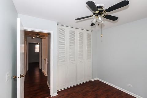 1534 Chippewa Trl, Wheeling, IL 60090 photo 19