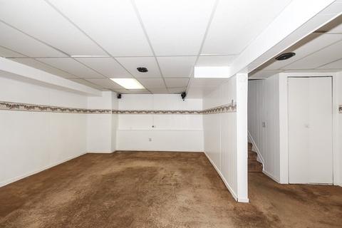 1534 Chippewa Trl, Wheeling, IL 60090 photo 21