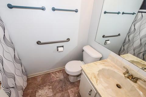 1534 Chippewa Trl, Wheeling, IL 60090 photo 17
