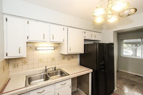 1534 Chippewa Trl, Wheeling, IL 60090 photo 8
