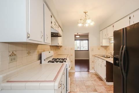 1534 Chippewa Trl, Wheeling, IL 60090 photo 6