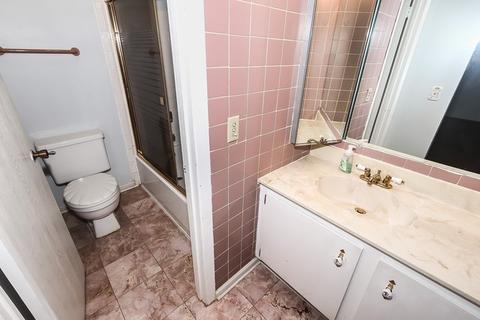 1534 Chippewa Trl, Wheeling, IL 60090 photo 14