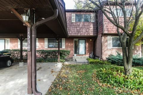 1534 Chippewa Trl, Wheeling, IL 60090 photo 1