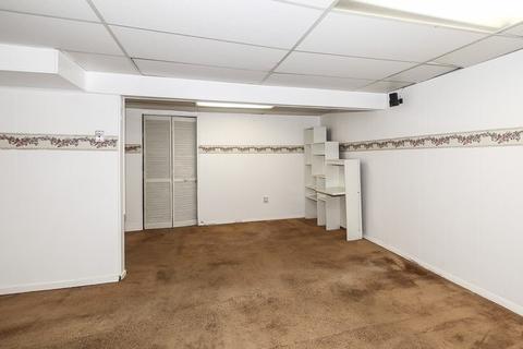 1534 Chippewa Trl, Wheeling, IL 60090 photo 22