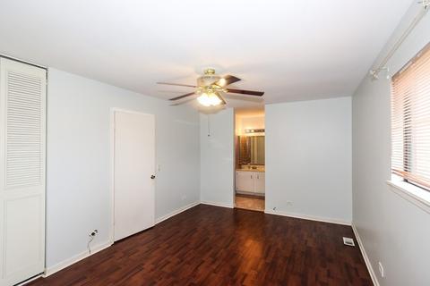 1534 Chippewa Trl, Wheeling, IL 60090 photo 13