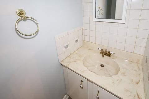 1534 Chippewa Trl, Wheeling, IL 60090 photo 11