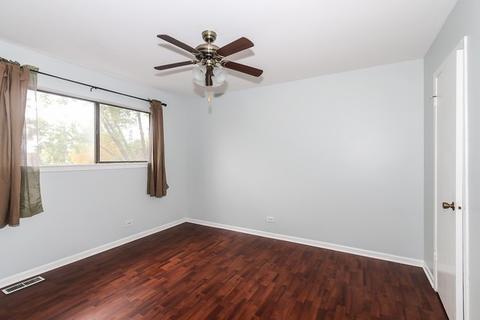 1534 Chippewa Trl, Wheeling, IL 60090 photo 15