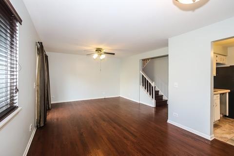 1534 Chippewa Trl, Wheeling, IL 60090 photo 3
