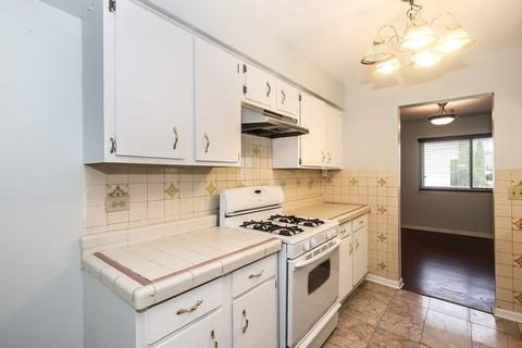 1534 Chippewa Trl, Wheeling, IL 60090 photo 7