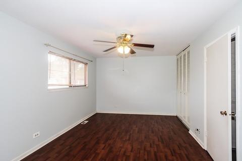 1534 Chippewa Trl, Wheeling, IL 60090 photo 12