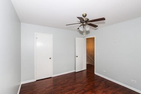 1534 Chippewa Trl, Wheeling, IL 60090 photo 16