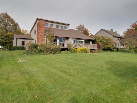 5 Pendleton Way, Bloomington, IL 61704 photo 3