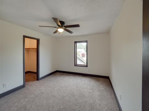 5 Pendleton Way, Bloomington, IL 61704 photo 28