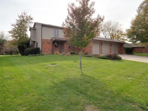 5 Pendleton Way, Bloomington, IL 61704 photo 5