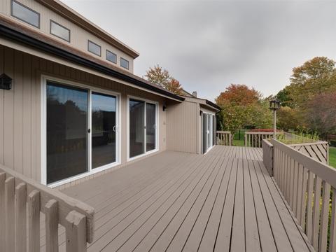 5 Pendleton Way, Bloomington, IL 61704 photo 38