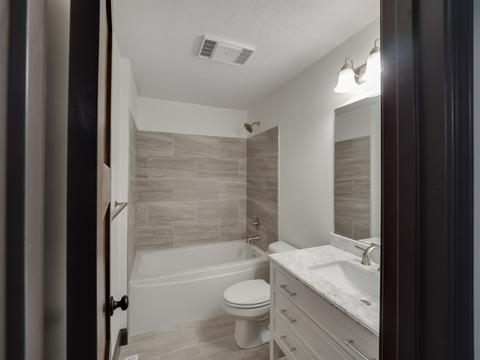 5 Pendleton Way, Bloomington, IL 61704 photo 17