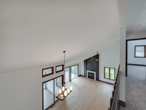 5 Pendleton Way, Bloomington, IL 61704 photo 25