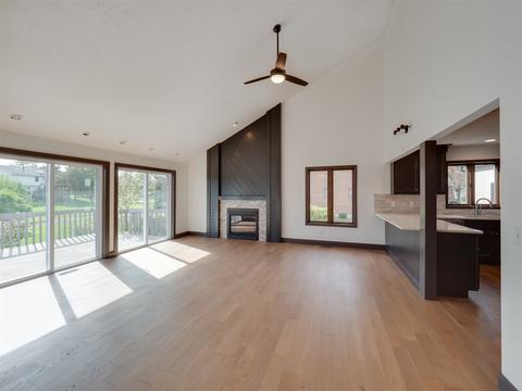 5 Pendleton Way, Bloomington, IL 61704 photo 8