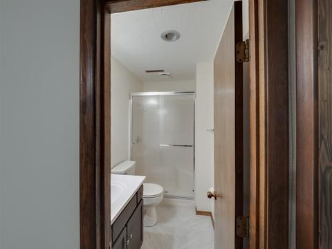 5 Pendleton Way, Bloomington, IL 61704 photo 31