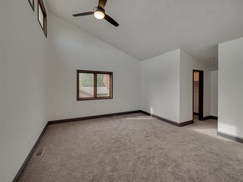 5 Pendleton Way, Bloomington, IL 61704 photo 20