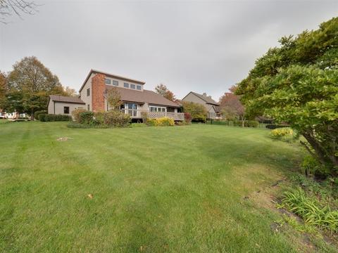 5 Pendleton Way, Bloomington, IL 61704 photo 39