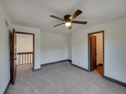 5 Pendleton Way, Bloomington, IL 61704 photo 29