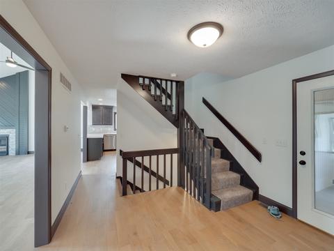 5 Pendleton Way, Bloomington, IL 61704 photo 6