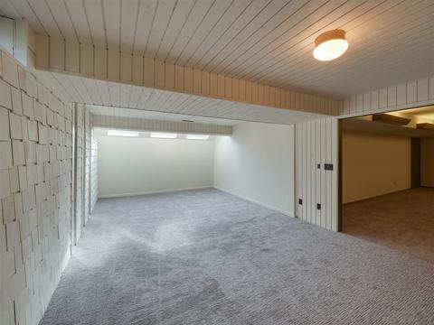 5 Pendleton Way, Bloomington, IL 61704 photo 35