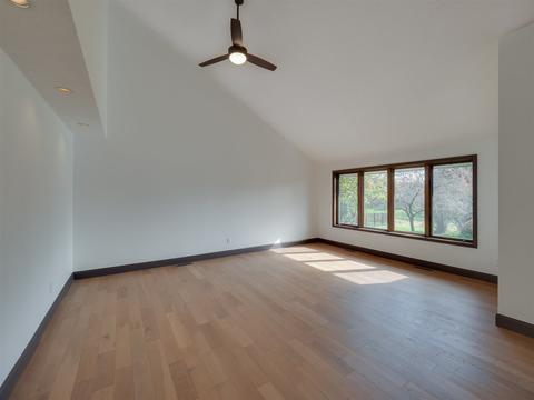 5 Pendleton Way, Bloomington, IL 61704 photo 10