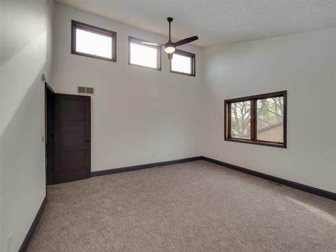 5 Pendleton Way, Bloomington, IL 61704 photo 23