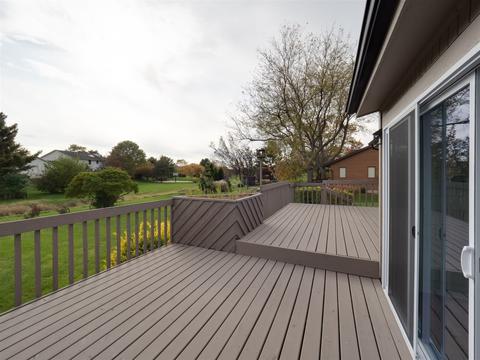 5 Pendleton Way, Bloomington, IL 61704 photo 36