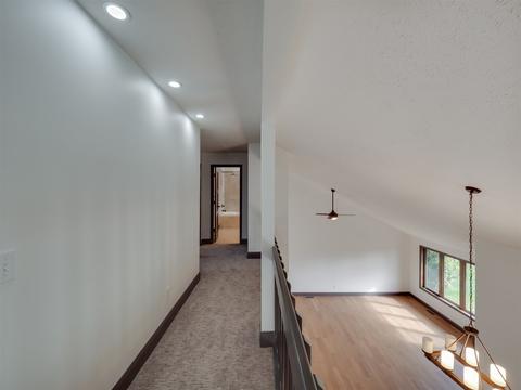 5 Pendleton Way, Bloomington, IL 61704 photo 19
