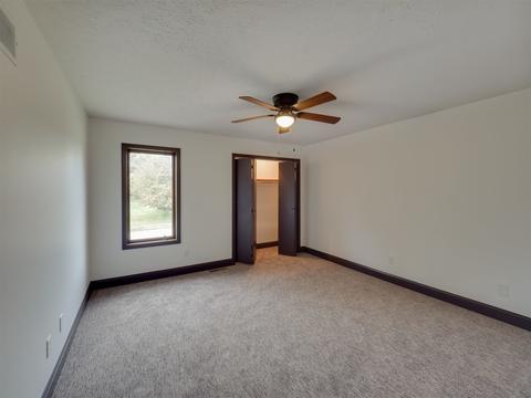 5 Pendleton Way, Bloomington, IL 61704 photo 27