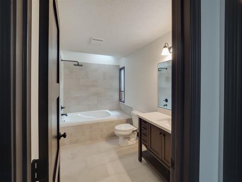 5 Pendleton Way, Bloomington, IL 61704 photo 26