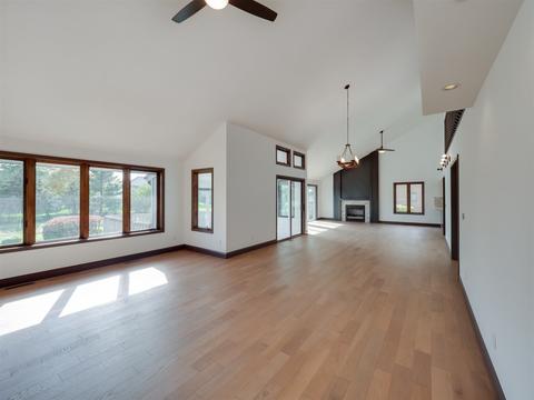 5 Pendleton Way, Bloomington, IL 61704 photo 7