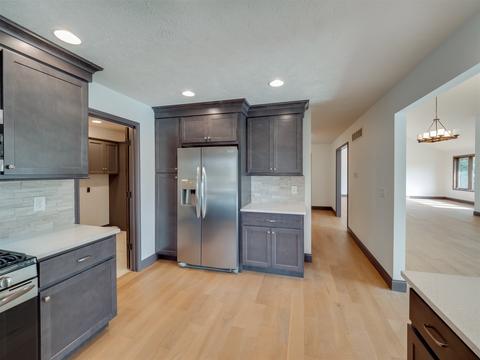 5 Pendleton Way, Bloomington, IL 61704 photo 14