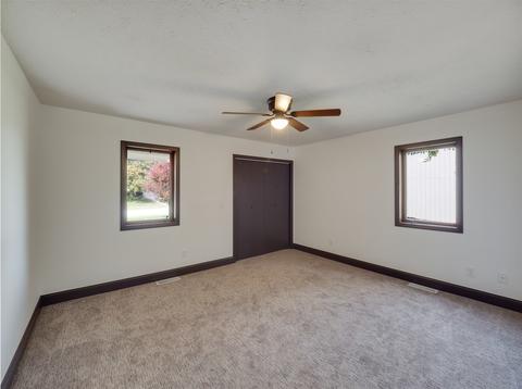 5 Pendleton Way, Bloomington, IL 61704 photo 18
