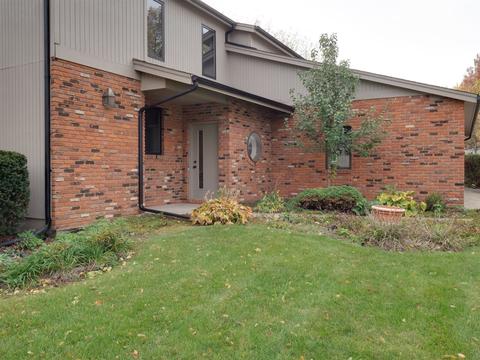 5 Pendleton Way, Bloomington, IL 61704 photo 4