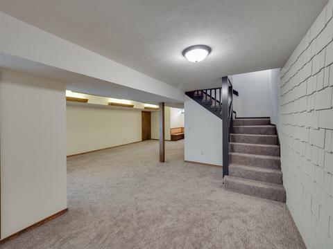 5 Pendleton Way, Bloomington, IL 61704 photo 32